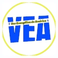 Radio Vea - AM 1570